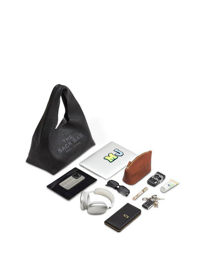 Sack Bag