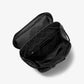 Eli MK2000 Logo Jacquard Aviator Backpack