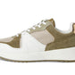 Jaime Trainer
