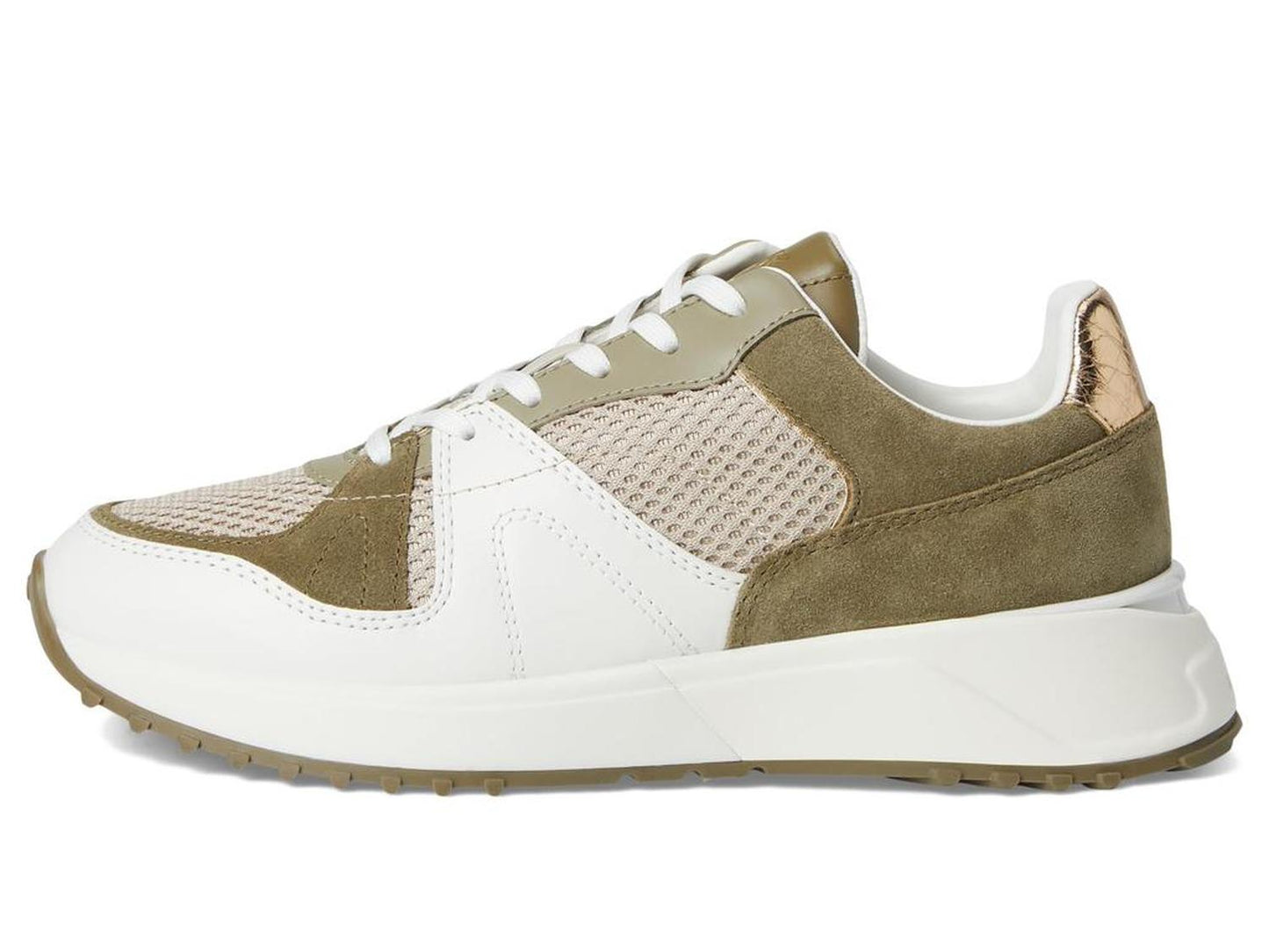 Jaime Trainer