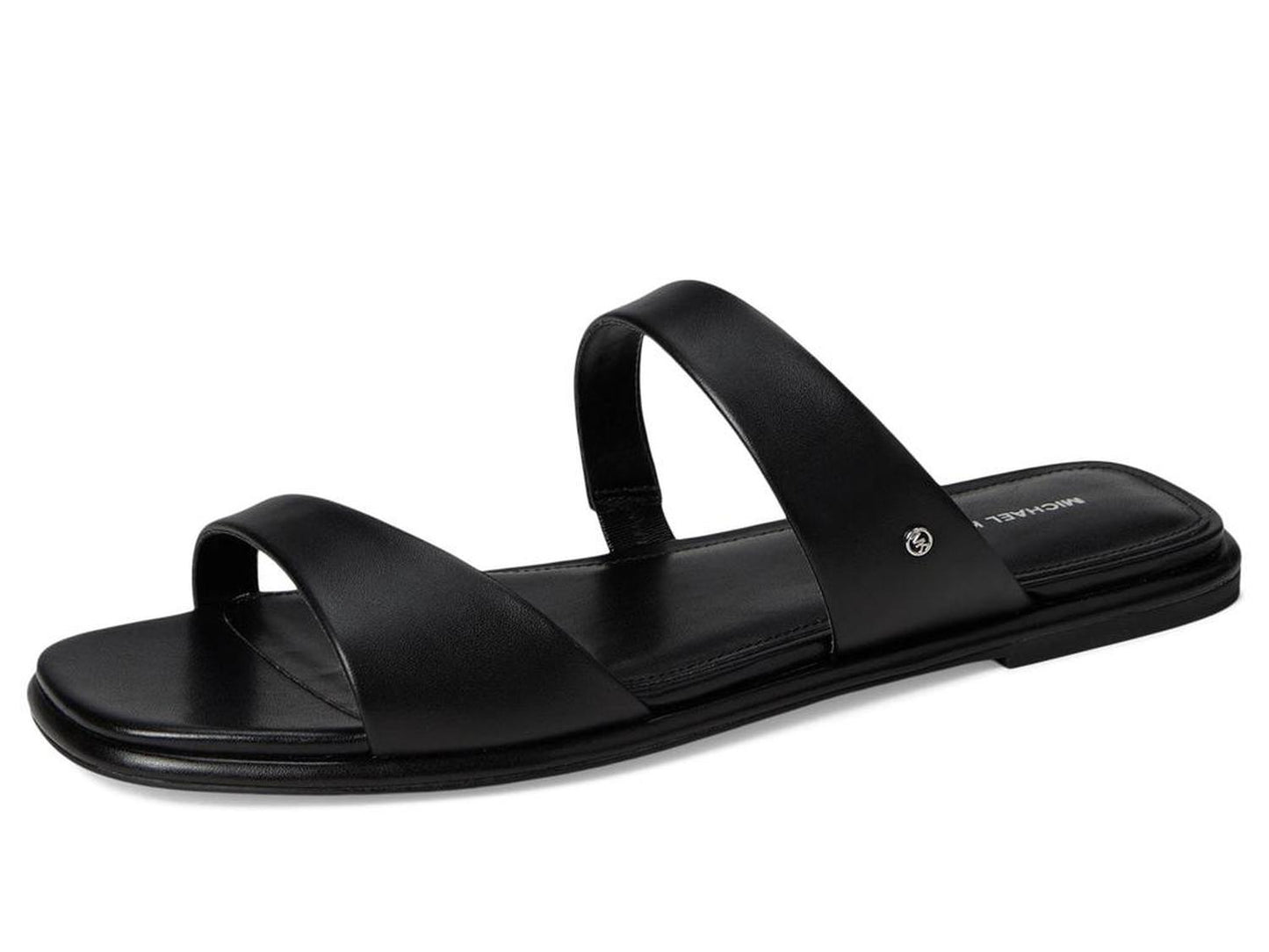 Jaida Flat Sandal
