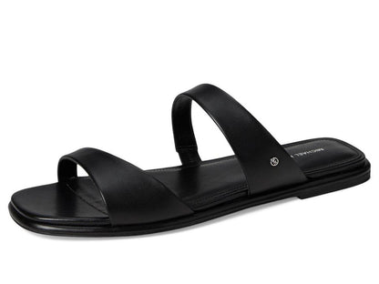 Jaida Flat Sandal