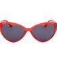Kate Spade Velma/S Cat-Eye Frame Sunglasses