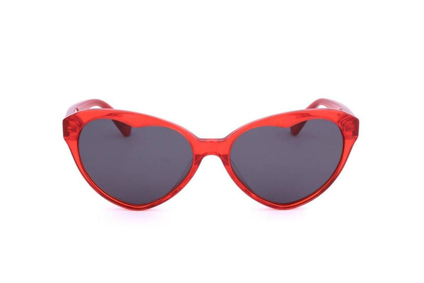 Kate Spade Velma/S Cat-Eye Frame Sunglasses