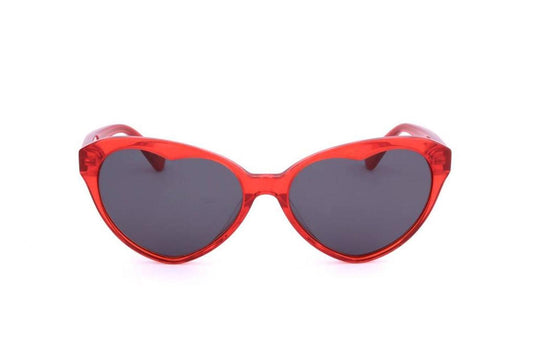 Kate Spade Velma/S Cat-Eye Frame Sunglasses