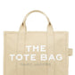 The Tote Medium Bag