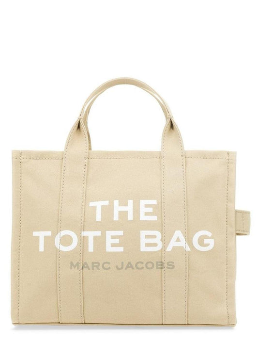 The Tote Medium Bag