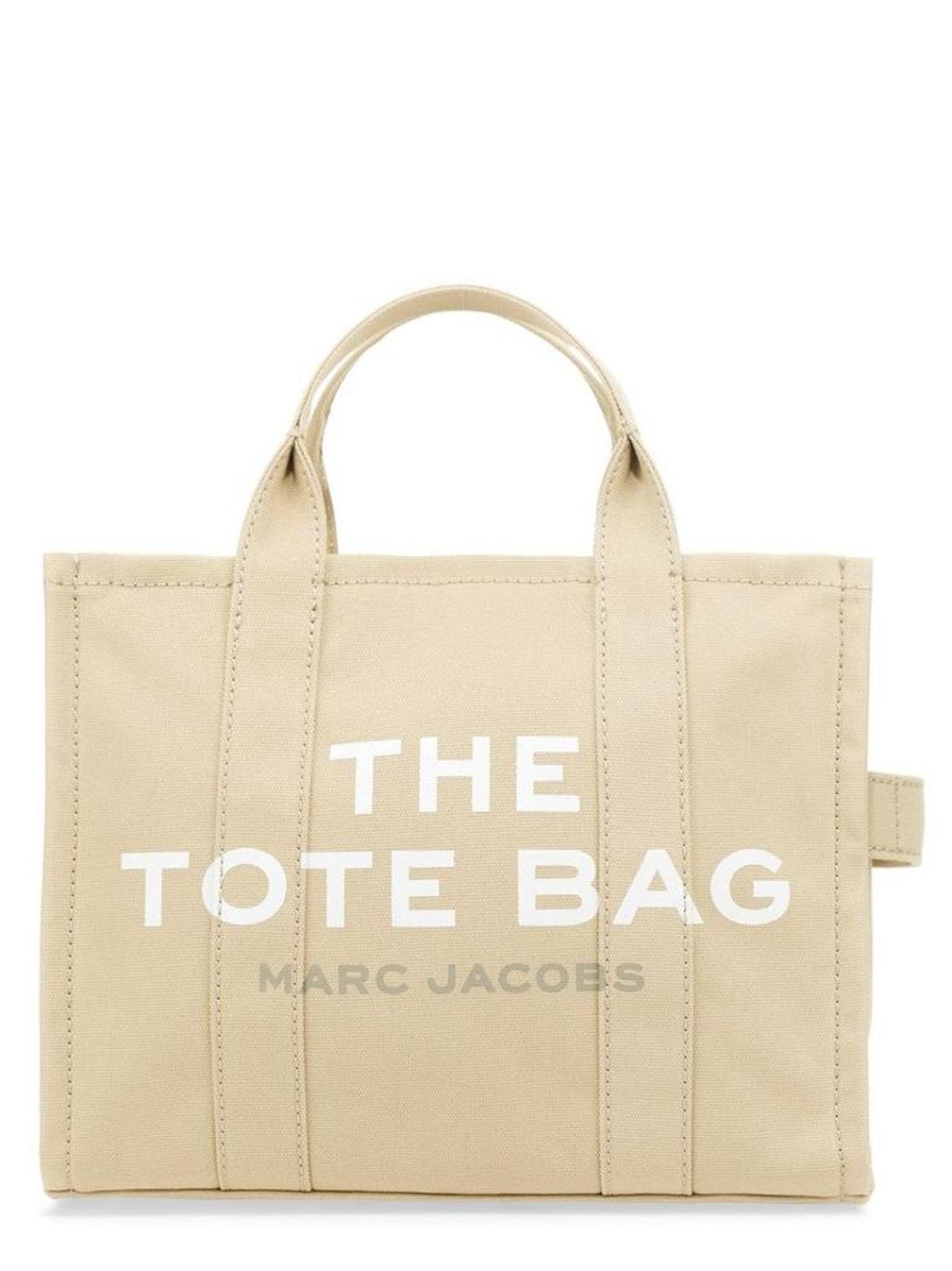 The Tote Medium Bag