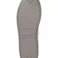 Men's Keating Lace-Up Leather Sneakers