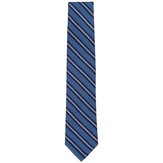 Men's Dewton Stripe Tie