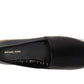 Lynn Espadrille