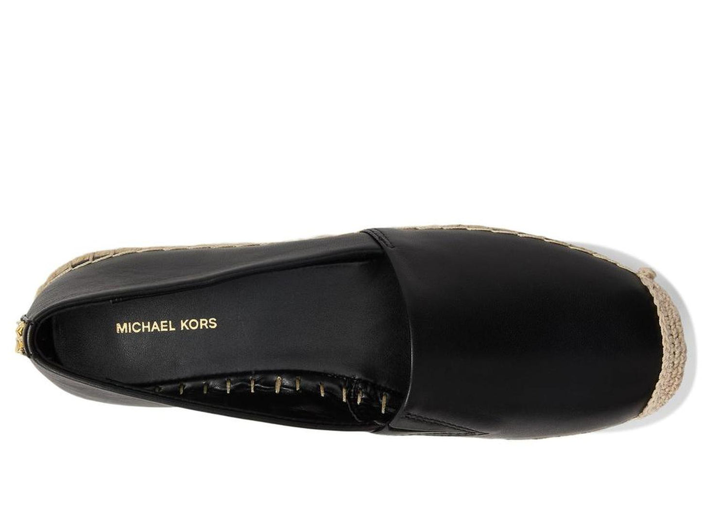 Lynn Espadrille