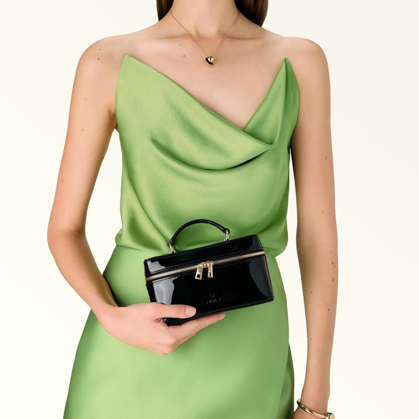 Furla Camelia