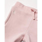 French Terry Leggings (Toddler)