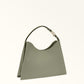 Furla Nuvola