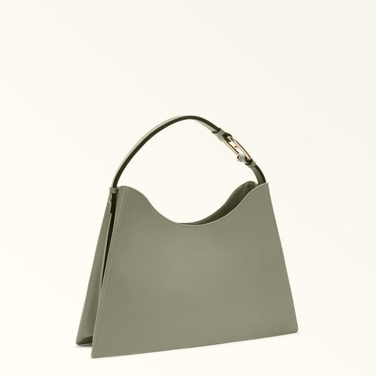 Furla Nuvola