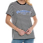 Max Mara Caprera T-Shirt