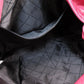Nylon Tote Bag (Pre-Owned)
