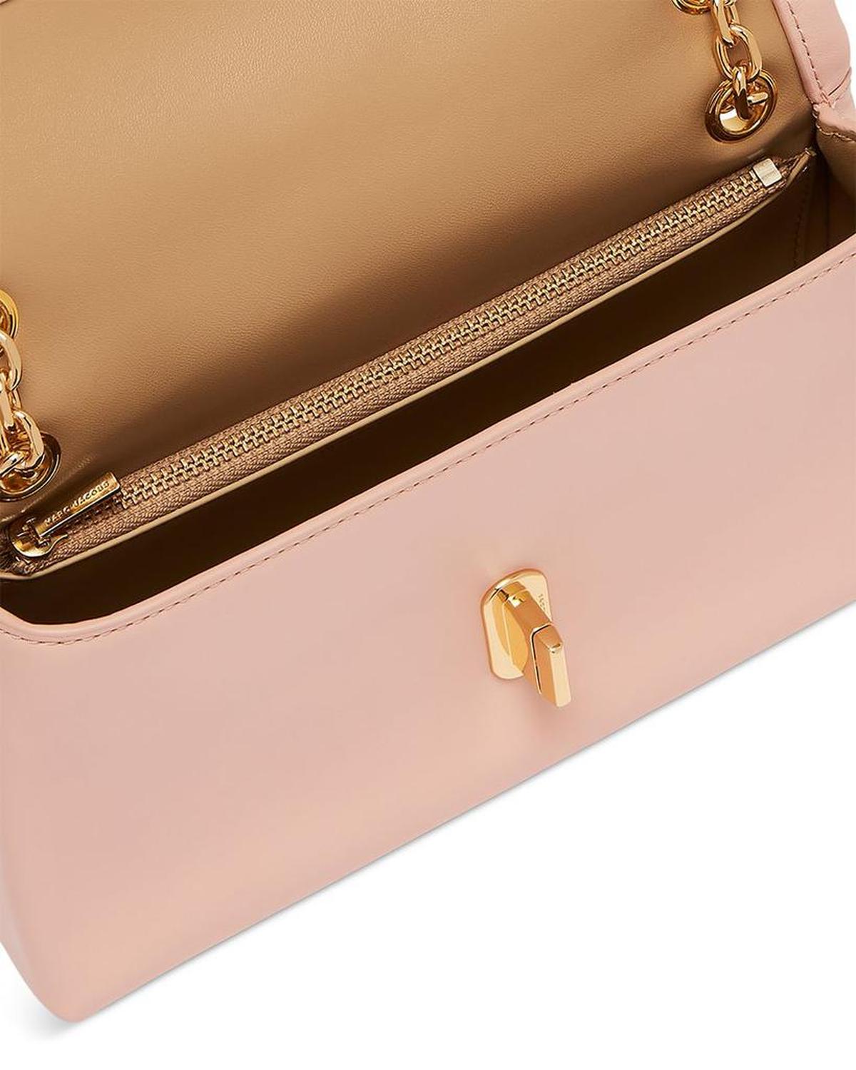 The Dual Chain Wallet