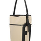 Furla Lido Bucket Bag