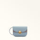 Furla Sfera