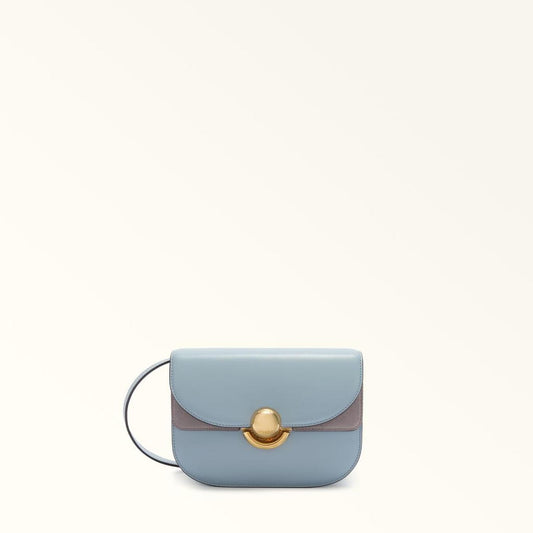 Furla Sfera