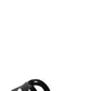 Kate Spade Logo Slides