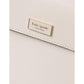 Serena Phone Crossbody