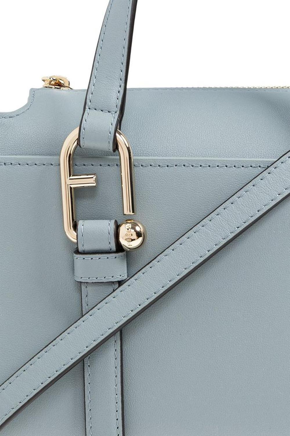 Furla Nuvola Small Handbag