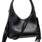 Coach Brooklyn Fringed Shoulder Bag