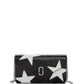 The Longshot Wallet On Chain