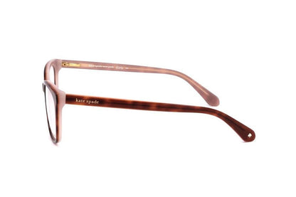 Kate Spade Square-Frame Glasses