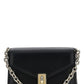 Furla Meridiana Crossbody Bag