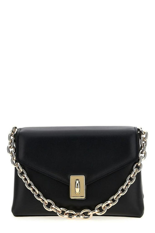 Furla Meridiana Crossbody Bag
