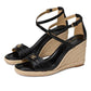 Mandy Wedge