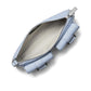 Zoe Small Convertible Pouchette