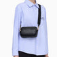 The Crossbody Bag