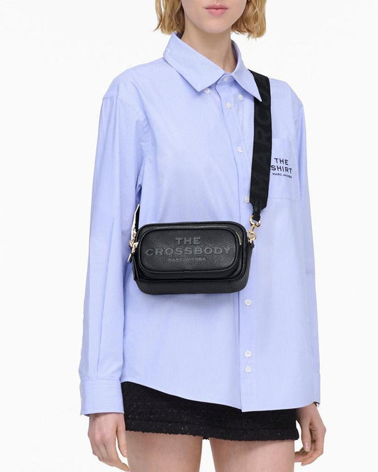 The Crossbody Bag
