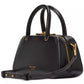 Gracie Small Leather Shoulder Bag