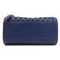 Leather Shoulder Bag (Pre-Owned)