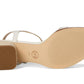 Mandy Mid Sandal