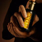 Men's BOSS Bottled Elixir Parfum Intense, 1.6 oz.