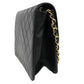 Chanel Matelassé  Leather Handbag (Pre-Owned)