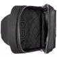 Men's A-Line Logo Sling Bag