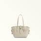 Furla Net