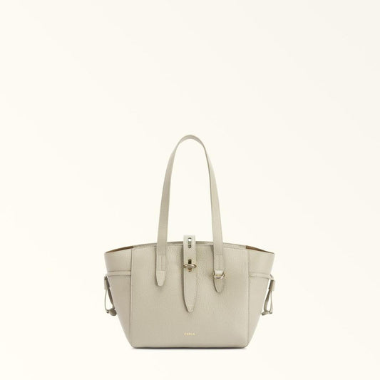 Furla Net