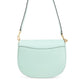 Kate Spade Flap Closure Crossbody Bag