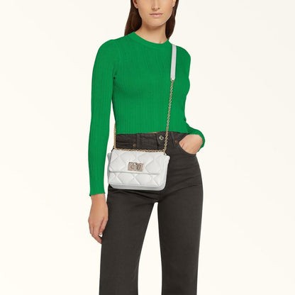 Furla 1927