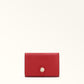Furla Sfera