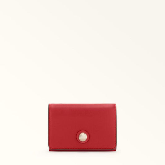 Furla Sfera